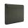 Pipetto Ultra Slim Sleeve MacBook 13/14 dark green - 1319592 - zdjęcie 4